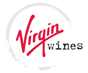 Virgin Wines Online Limited